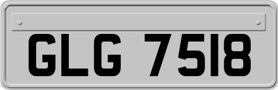 GLG7518