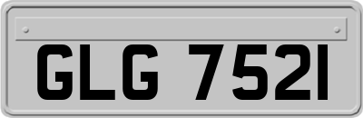 GLG7521