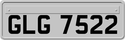 GLG7522