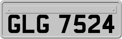 GLG7524