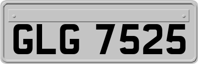 GLG7525