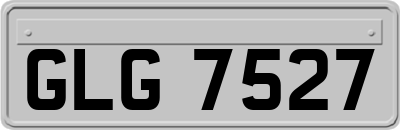 GLG7527