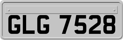 GLG7528