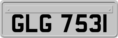 GLG7531