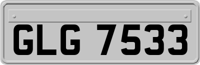 GLG7533