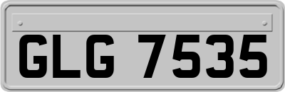 GLG7535