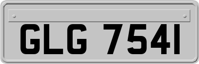 GLG7541