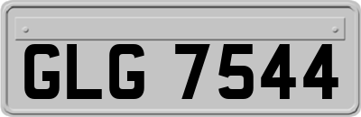 GLG7544