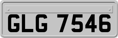 GLG7546