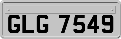 GLG7549