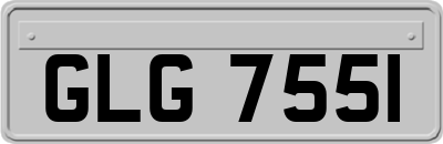 GLG7551