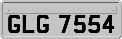 GLG7554