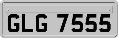 GLG7555