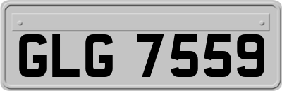 GLG7559