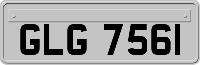 GLG7561