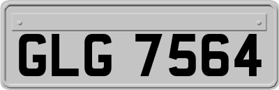 GLG7564