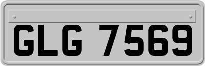 GLG7569