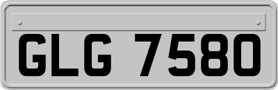 GLG7580