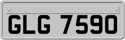 GLG7590