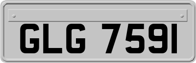 GLG7591