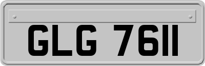 GLG7611