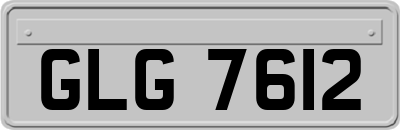 GLG7612