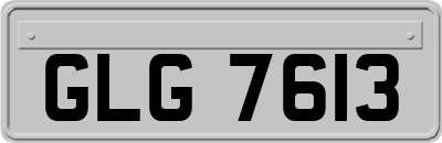 GLG7613