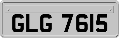 GLG7615