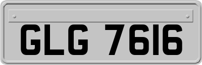 GLG7616