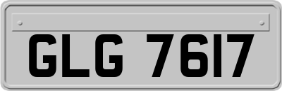 GLG7617