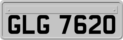 GLG7620