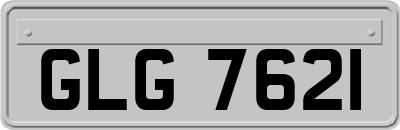 GLG7621