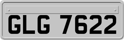 GLG7622