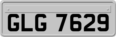 GLG7629