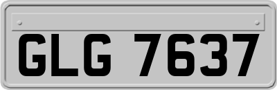 GLG7637