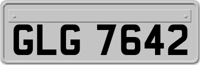 GLG7642