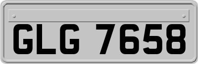 GLG7658