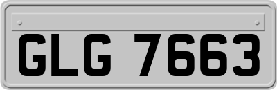 GLG7663