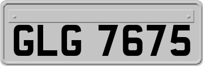 GLG7675