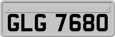 GLG7680