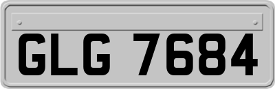 GLG7684