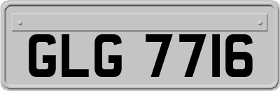 GLG7716