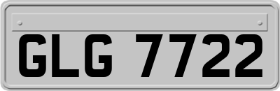 GLG7722