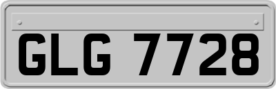 GLG7728