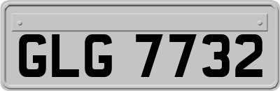 GLG7732