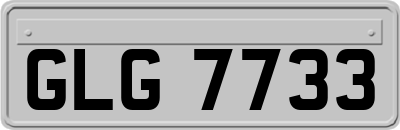 GLG7733