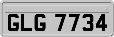 GLG7734