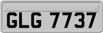 GLG7737