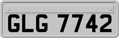 GLG7742