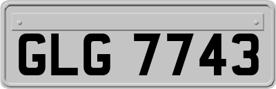 GLG7743